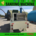 SX-1000-630 kleine KQ Span Cold Roll Forming Machine